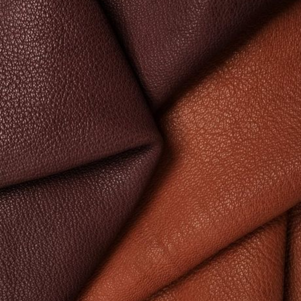 A comprehensive guide to selecting high-quality leather wallets available at Saint Draper in Pakistan, featuring styles and tips for buyers.