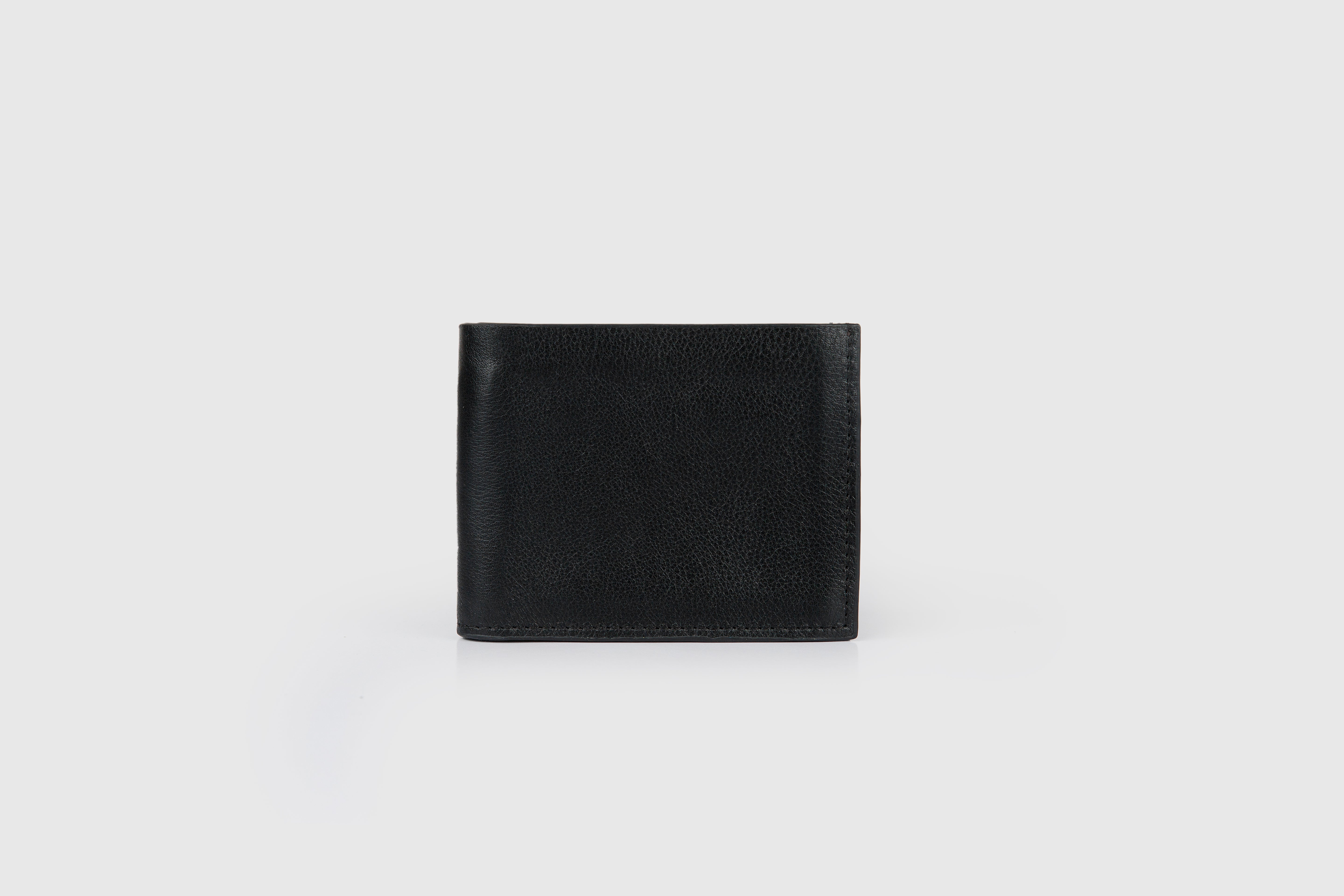 Sovereign Zip