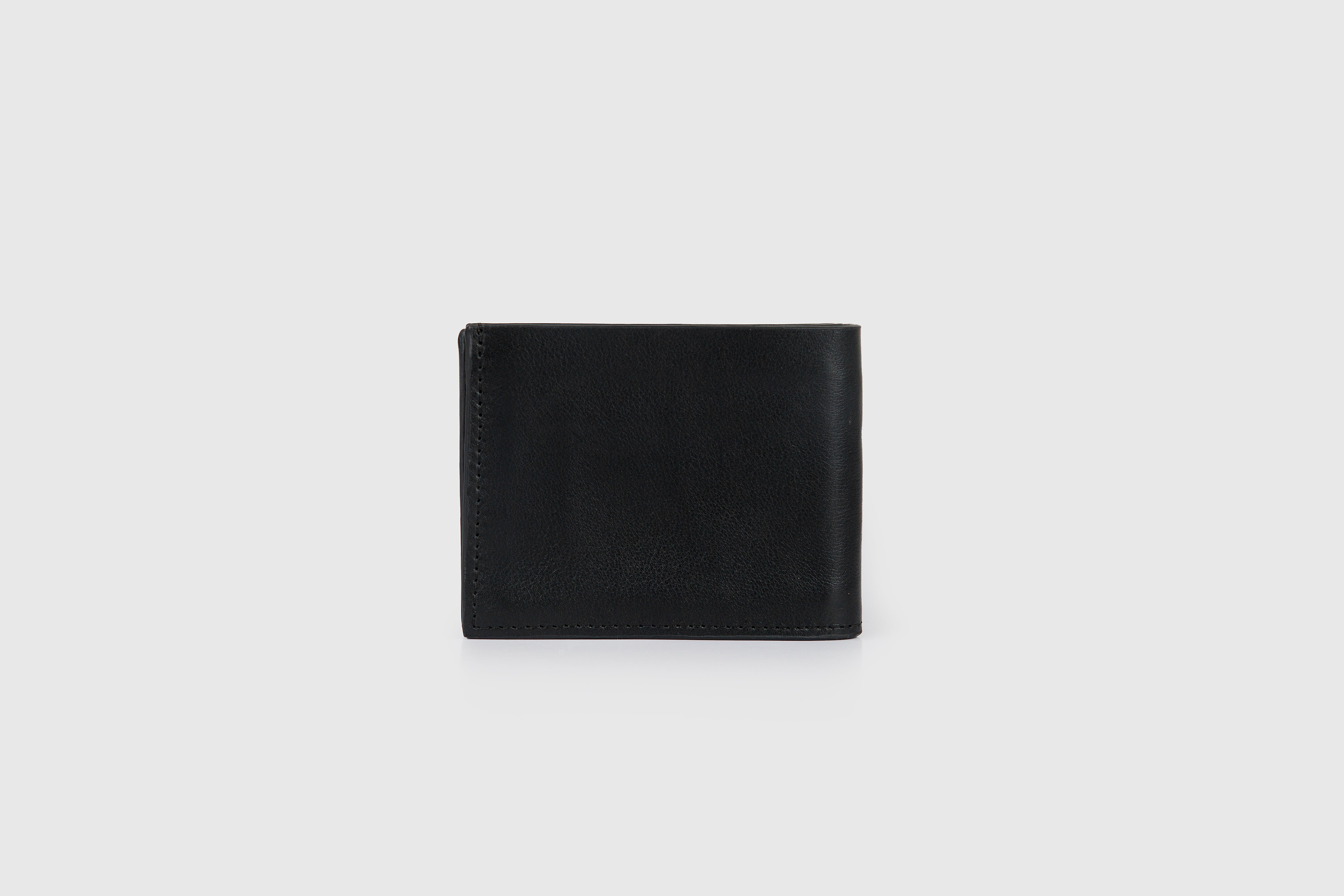 Sovereign Zip
