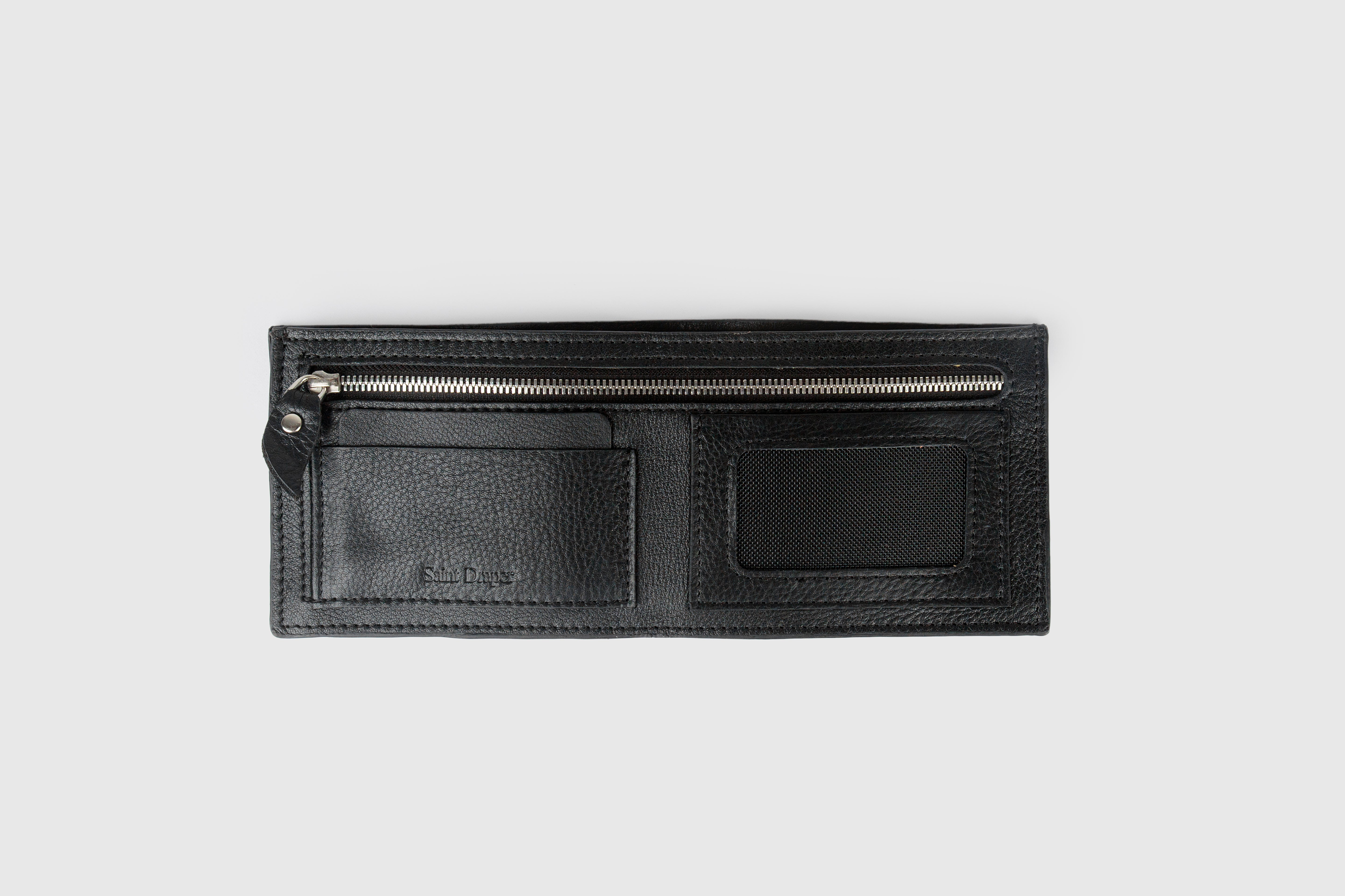Sovereign Zip