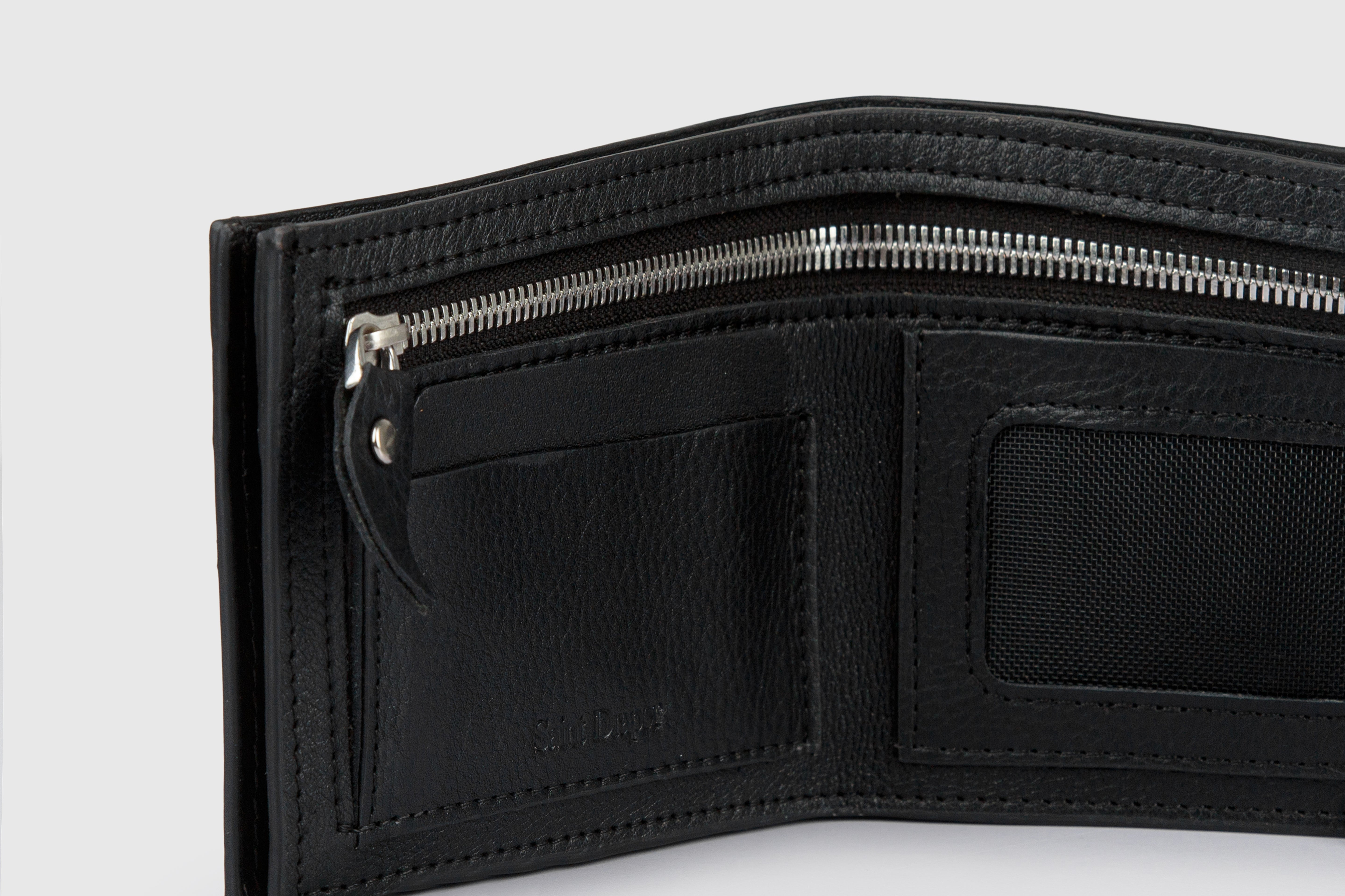 Sovereign Zip