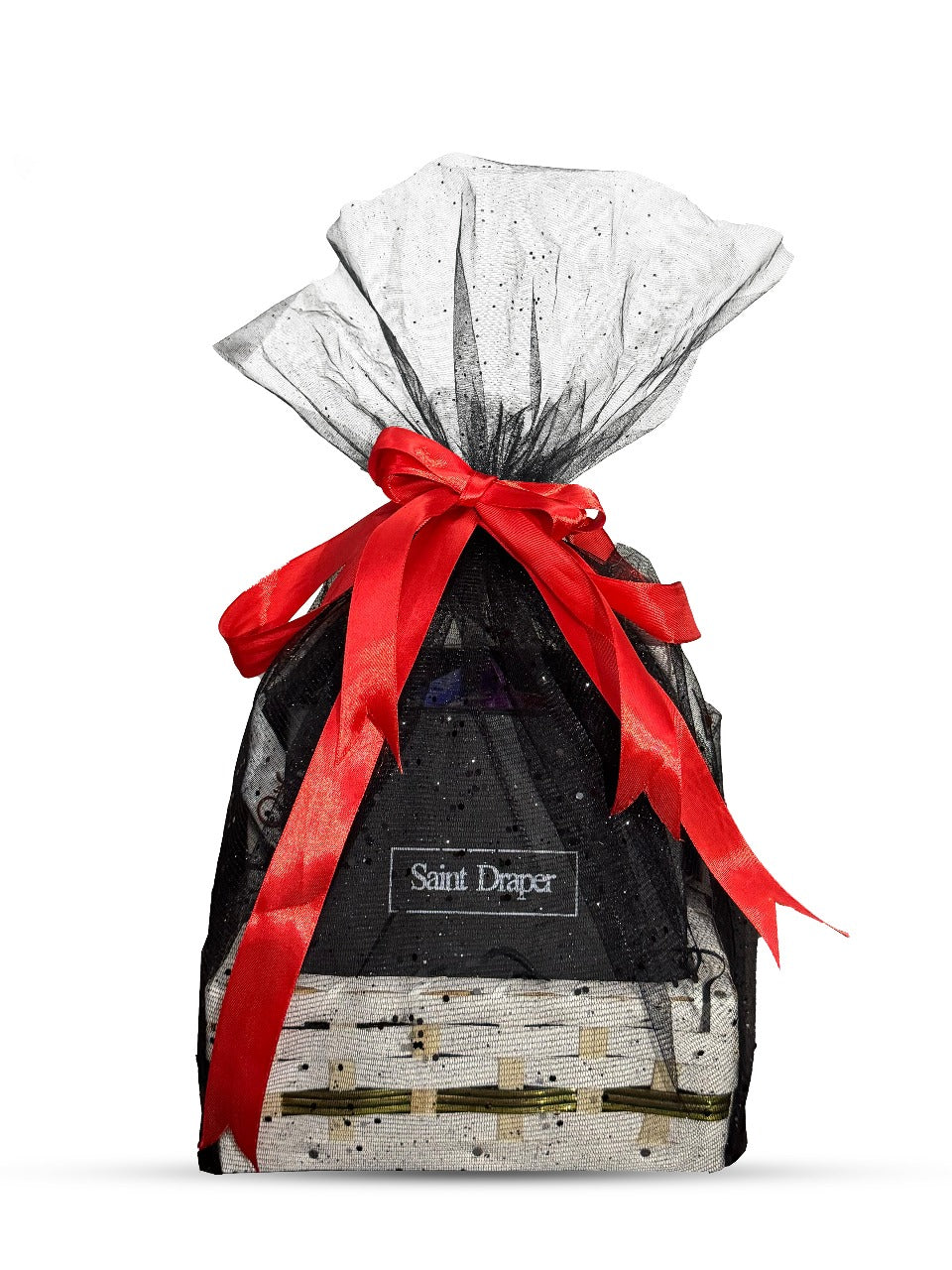 Eidi Signature Set