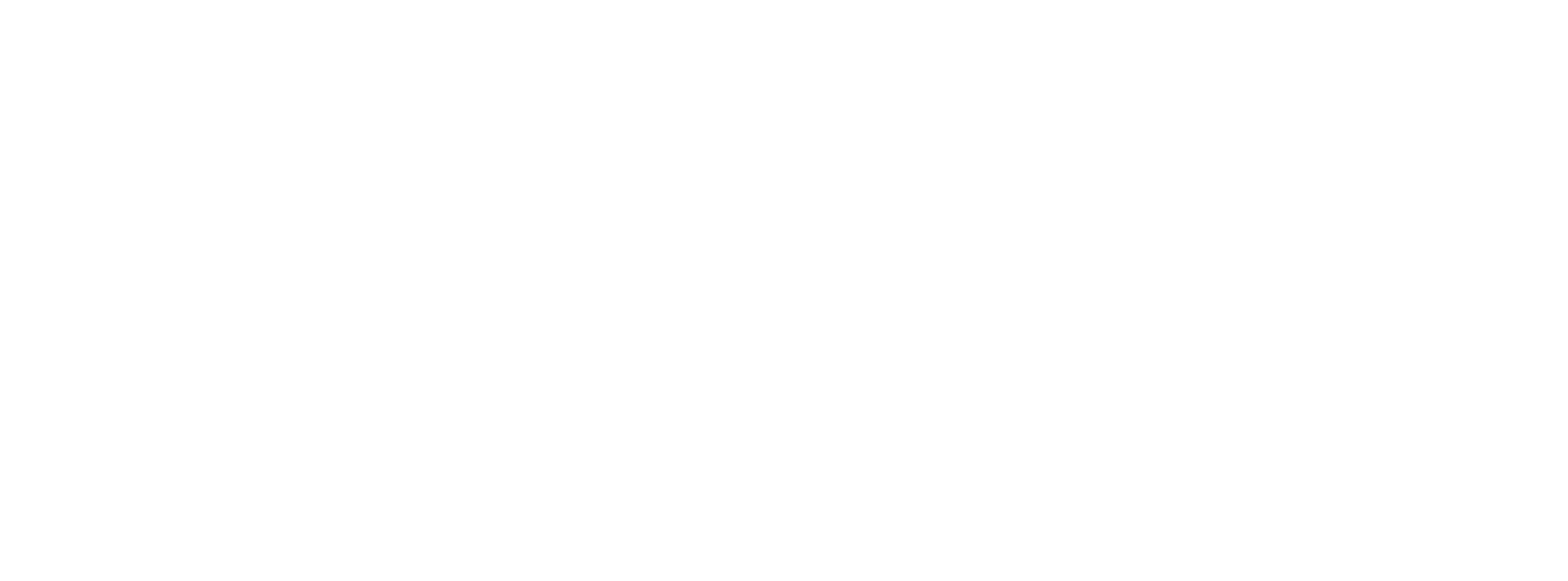 SaintDraper